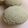 ガンビ's cooksnap of when they made おいしい！夏限定のオクラかるかん饅頭.