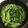 スィー's cooksnap of when they made 味仙風　なんちゃって青菜炒め.