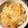 りんごぉぉぉ's cooksnap of when they made 簡単！冬瓜と油揚げの胡麻油炒め.