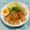ひいらぎちゃんママ's cooksnap of when they made 十勝帯広豚丼っぽい「みそ豚めし」.