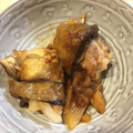 みゃんころすけ's cooksnap of when they made 簡単♪茄子の豚ばらくるくる生姜焼き♡.