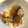 みゃんころすけ's cooksnap of when they made 簡単♪茄子の豚ばらくるくる生姜焼き♡.