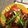 dimbula121's cooksnap of when they made さっぱり♪ステーキサラダ★.