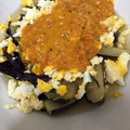☆えりんこ☆★'s cooksnap of when they made 万能！プチトマトのトマトソース.