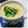 petitnote's cooksnap of when they made レンジで簡単茶碗蒸し.