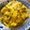 nabeo_mio_'s cooksnap of when they made 和えるだけ☆ホクホクかぼちゃの塩昆布和え.