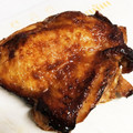 りしい♪ママ's cooksnap of when they made 厚切り！鶏ももの照り焼き♡.