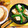 岡田キッチン's cooksnap of when they made 簡単♡鶏ささみとししとうの和風アヒージョ.
