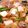 クック4W37VW☆'s cooksnap of when they made ラーメンスープ鍋.