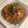 りんごとみかん♬'s cooksnap of when they made ご飯が進む、完全食の納豆キムチ.