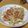 okazakana's cooksnap of when they made ウインナーともやしのシンプル炒め☆.