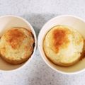 PIROちゃ's cooksnap of when they made HMでヘルシーヨーグルトパウンドケーキ♪.