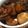 aozon's cooksnap of when they made 手羽元の甘酢煮.