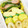 SP♪'s cooksnap of when they made お弁当に♥︎すごく簡単だし巻き玉子.