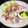 ひさかた's cooksnap of when they made 魚を捌こう！あじのたたき編.