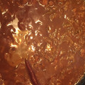 Gontom's cooksnap of when they made カレー研究会！和牛を煮込んだビーフカレー.