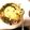 えんち。's cooksnap of when they made 昼食に　チンゲン菜とかにかまの天津飯風丼.
