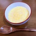 ご飯大好きもぐもぐ太郎's cooksnap of when they made ごはんから優しいお粥さん.
