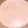 マム's cooksnap of when they made 白菜とろーりミルクスープ.