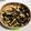 もんぞぅ's cooksnap of when they made ヒラタケの焼きキノコ・その2.