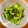 ラッキー24463's cooksnap of when they made ゴーヤの塩こんぶ炒め.