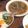 ＊＊sakky＊＊'s cooksnap of when they made ❄︎甘酒味噌漬け❤️豚肉とナスの炒め❄︎.