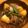 中村ベーカリー's cooksnap of when they made 我が家の定番♪ほっこり優しい味✿肉じゃが.