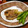 小梅δεδ's cooksnap of when they made 焼きナス＊トースターで簡単に.