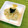 くまんぼう's cooksnap of when they made 冬瓜のマスタード和え.