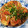 海そ～めん's cooksnap of when they made フライパン一つ♪揚げない！揚げ出し豆腐風.