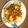 ちびフント's cooksnap of when they made 【甜麺醤不使用】回鍋肉.