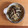 masa0508's cooksnap of when they made ツナと舞茸のバター醤油パスタ 簡単.