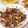 ＭＯＫＯＳＮＯＷ's cooksnap of when they made 舞茸とベーコンのバター炒め.