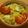 もんしゅしゅ's cooksnap of when they made 南瓜・納豆ねばねば～サラダ.