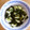 antkishi's cooksnap of when they made きゅうりとわかめの酢の物.