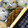 nosso's cooksnap of when they made 美味しいよ★ゴーヤの唐揚げ.