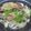ジョングレ's cooksnap of when they made オッサンの餡かけ肉うどん.