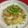 **まあ**'s cooksnap of when they made ヘルシー簡単！鶏肉のおろしポン酢のせ☆.