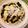 三角テレビ's cooksnap of when they made 絶品！和風味噌クリームソースの蕎麦パスタ.