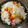 りんごのほっぺ♡'s cooksnap of when they made 洋風 炊き込みご飯♡.