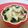 natoline's cooksnap of when they made お昼ごはん等に☆簡単ドリア.