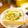 かすてら１２'s cooksnap of when they made ☆シソ香る❣和風たまごサンド☆.