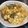 料理インコ's cooksnap of when they made 牛肉と豆腐の玉子とじ.