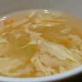 ﾋﾟﾛﾐ♡'s cooksnap of when they made (( 簡単！子供大好き、野菜スープ )).