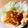mo＊mo's cooksnap of when they made 簡単ふわふわ牛乳不要な豆腐チーズオムレツ.
