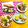 komutatata's cooksnap of when they made カレー風味☆竹輪とインゲンのかき揚げ♪.