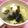 なっらー's cooksnap of when they made 具沢山☆白菜豆腐入りワカメスープ.