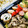LimeLunch's cooksnap of when they made 簡単☆すき焼き風牛丼.
