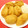ぶどうなすび's cooksnap of when they made ちょい甘めの、いなり寿司♡.