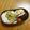 ☆こまっと☆'s cooksnap of when they made わが家のポテトサラダ.